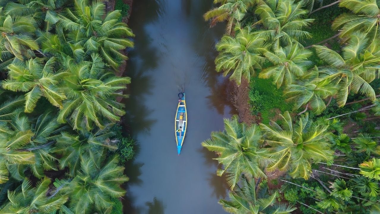 Kerala